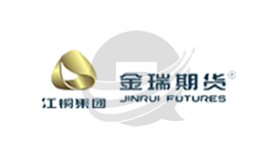 JINRUI金瑞期貨